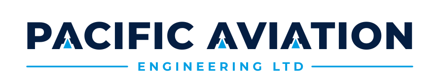 Pacific Aviation Engineering Ltd